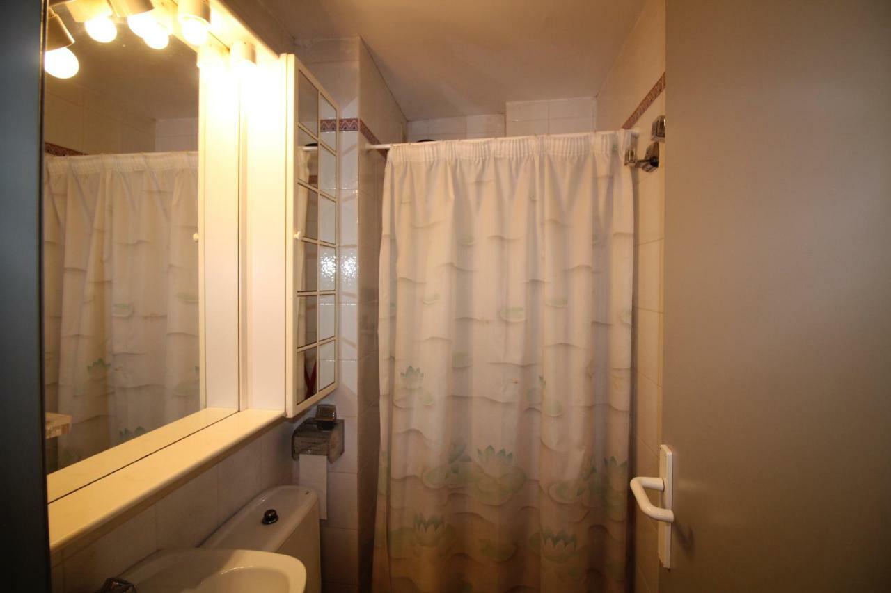 Global Immo 3329 Royal Marine I Apartment Росес Екстериор снимка